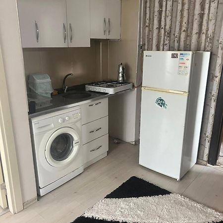 Safranbolu Apartments Karabuk  Ngoại thất bức ảnh