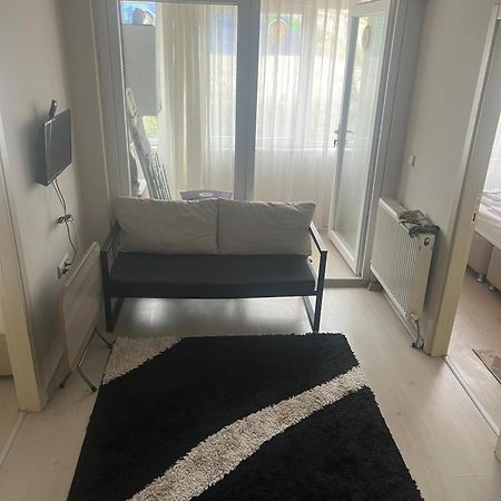 Safranbolu Apartments Karabuk  Ngoại thất bức ảnh