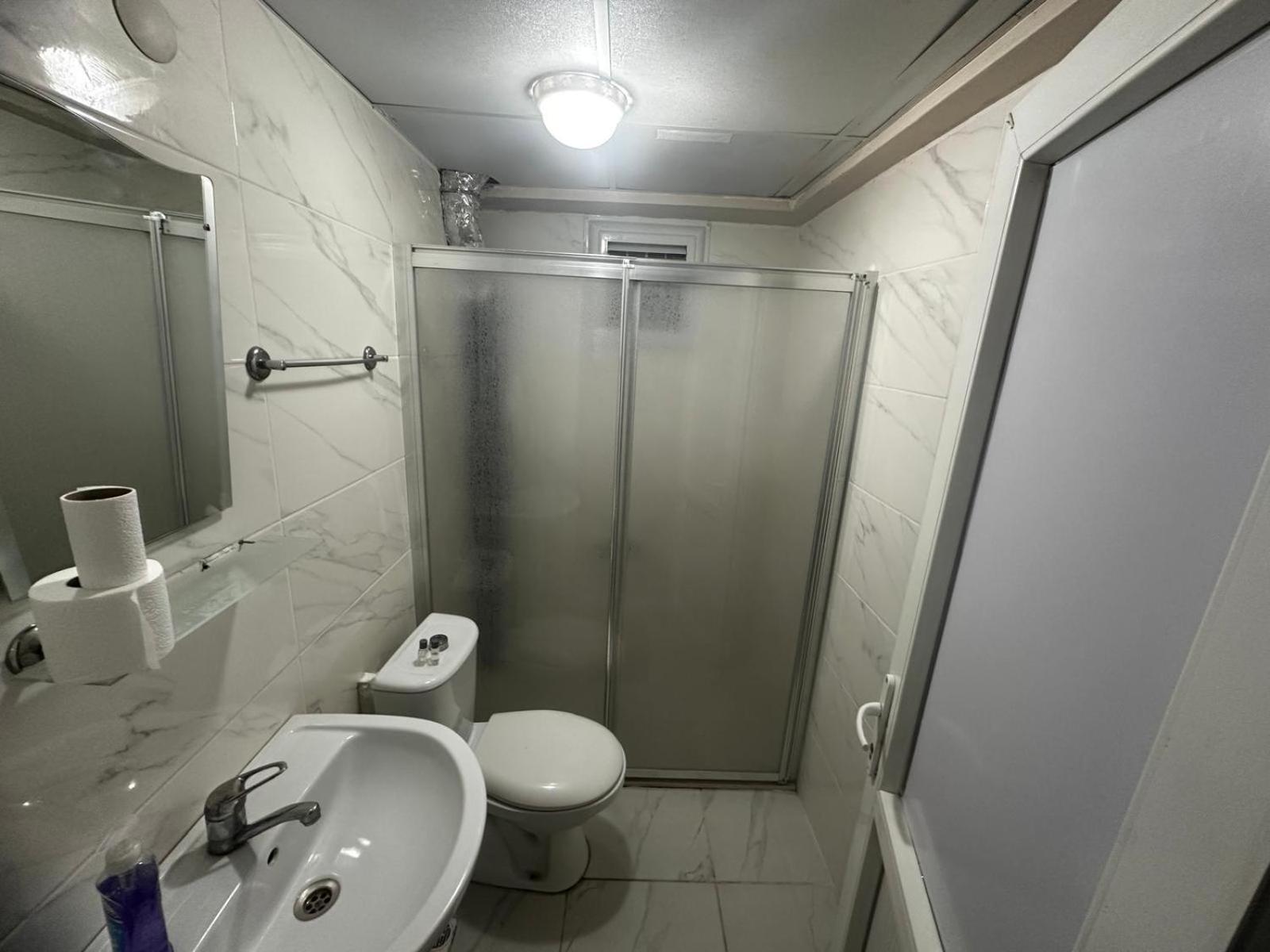 Safranbolu Apartments Karabuk  Ngoại thất bức ảnh